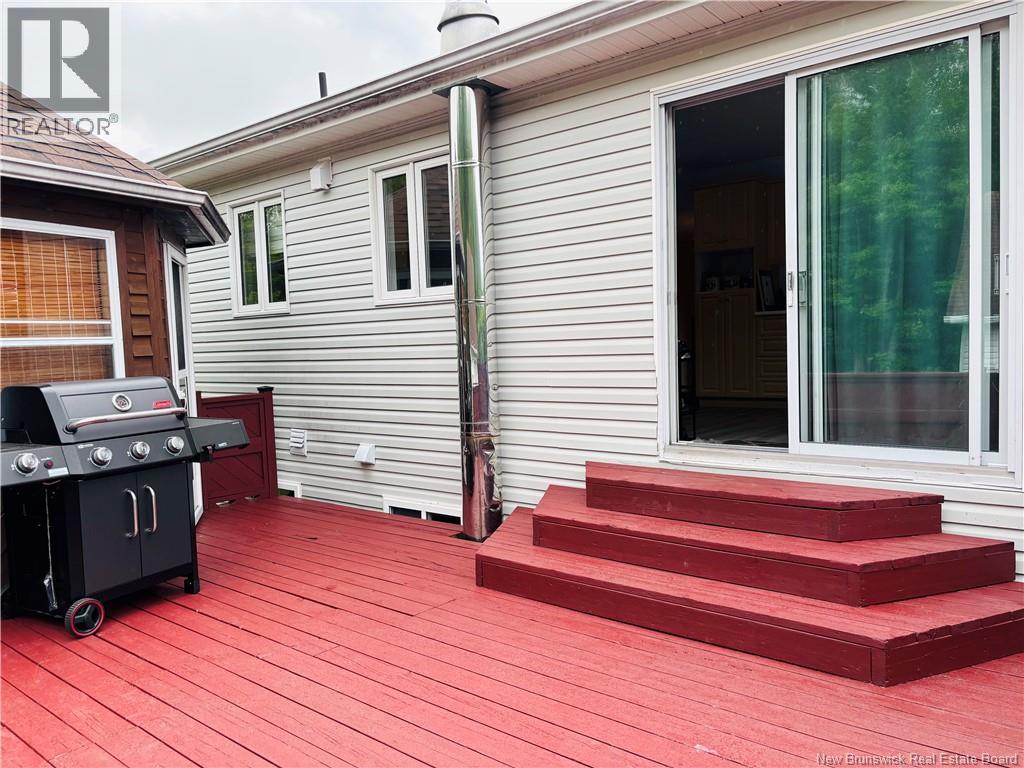 586 Rue Breau - Image 12