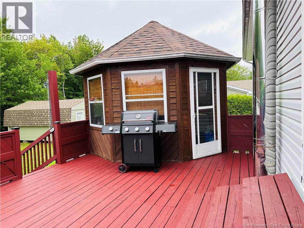 586 Rue Breau - Image 13