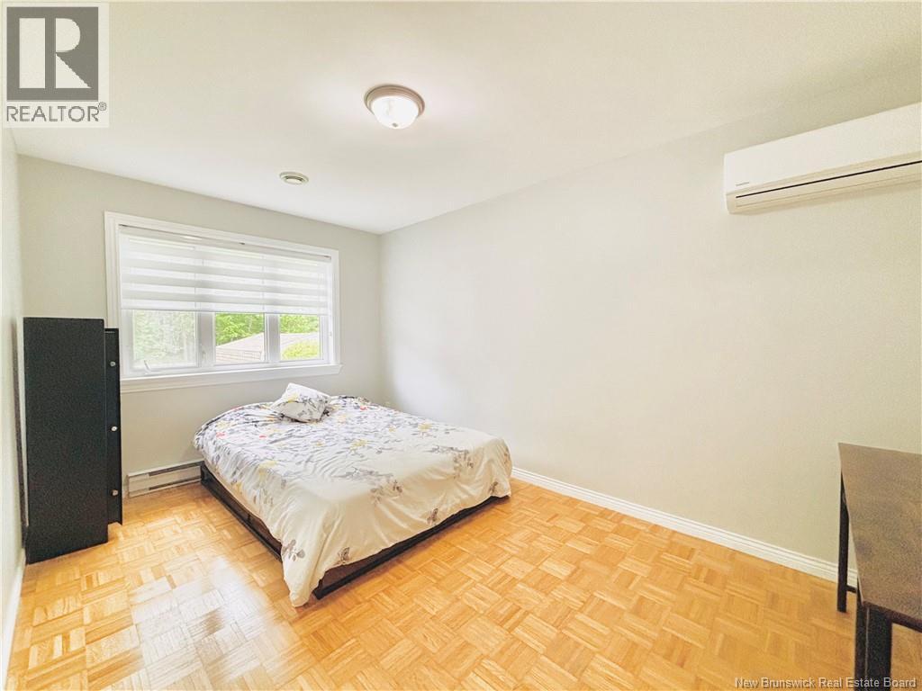 586 Rue Breau - Image 20