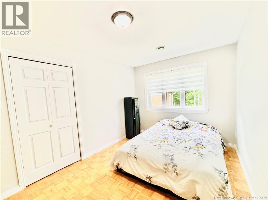 586 Rue Breau - Image 21