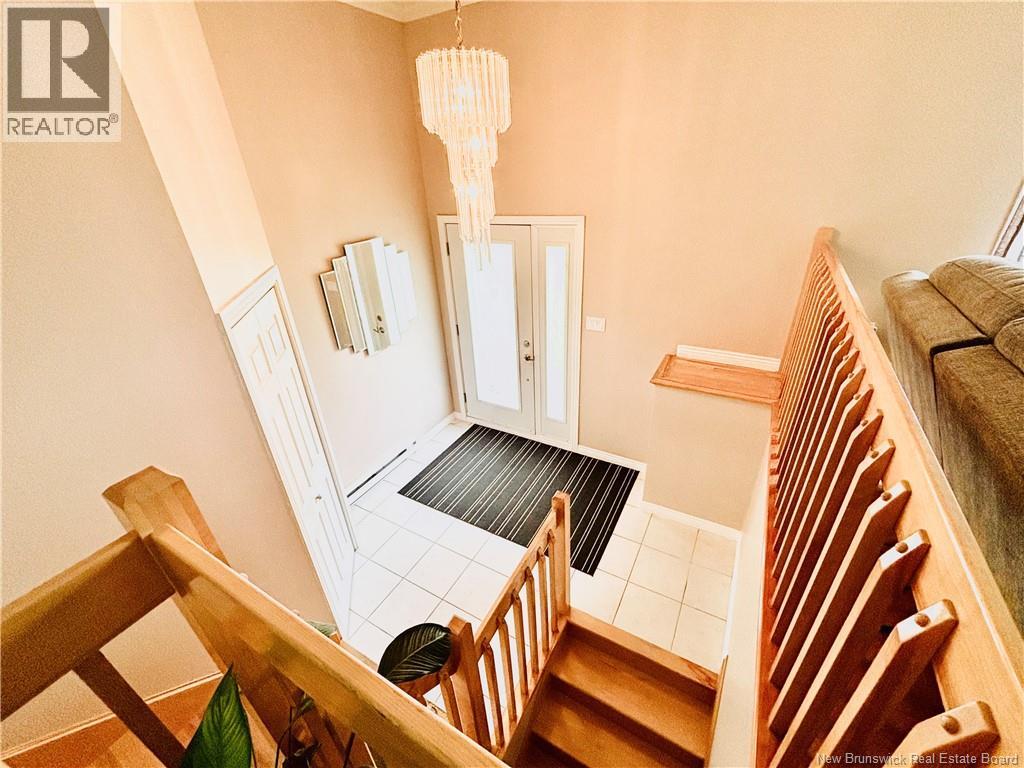 586 Rue Breau - Image 23