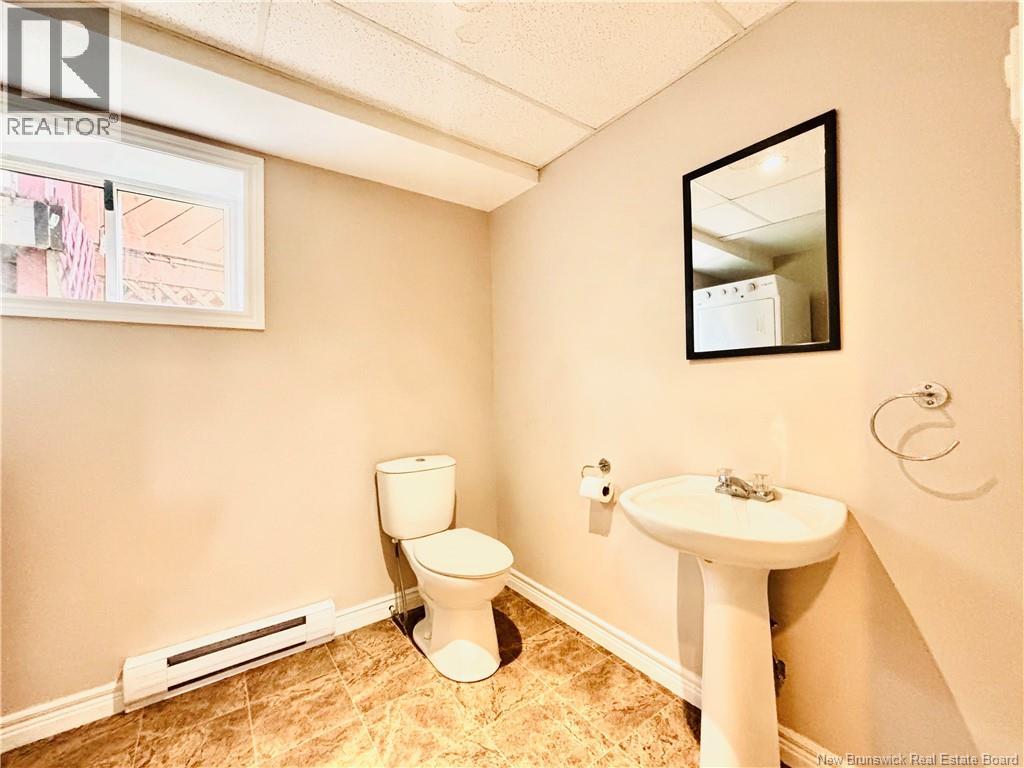 586 Rue Breau - Image 27