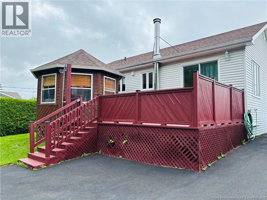 586 Rue Breau - Image 11