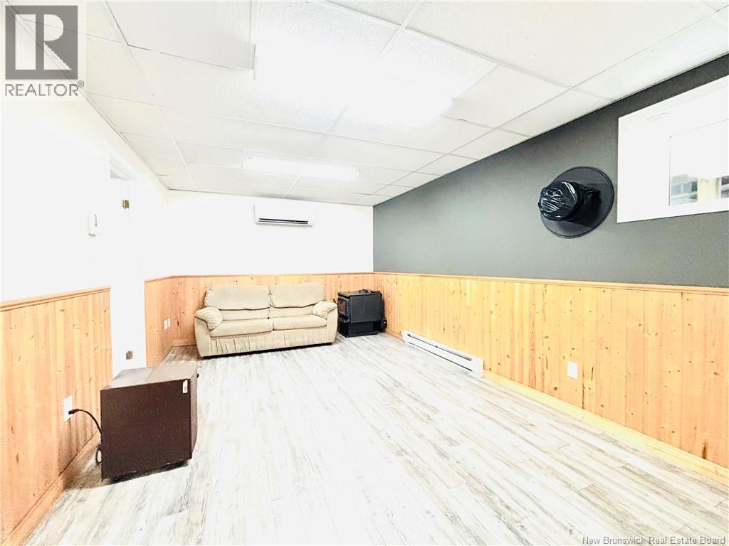 586 Rue Breau - Image 24