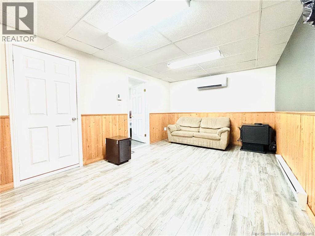 586 Rue Breau - Image 25