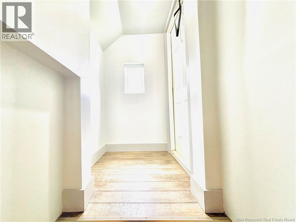 586 Rue Breau - Image 34