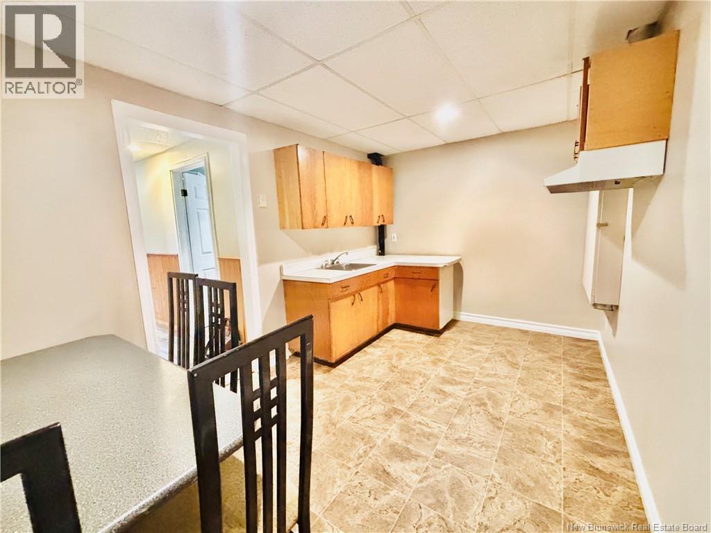 586 Rue Breau - Image 28