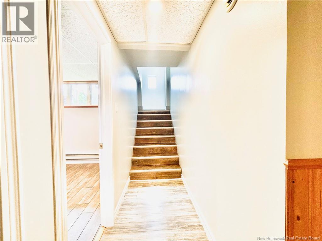 586 Rue Breau - Image 33