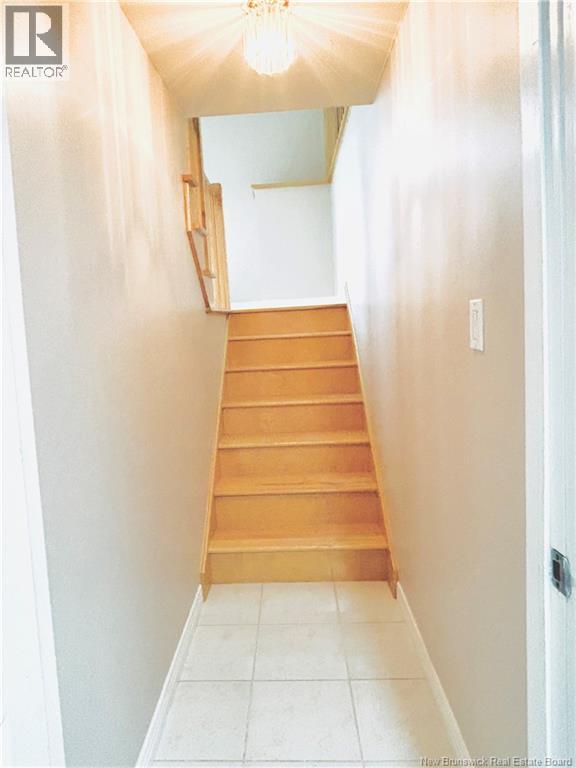 586 Rue Breau - Image 35