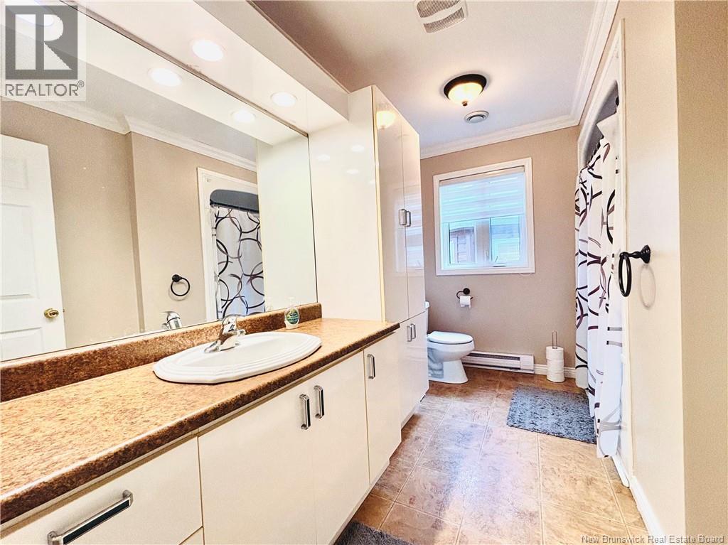 586 Rue Breau - Image 22