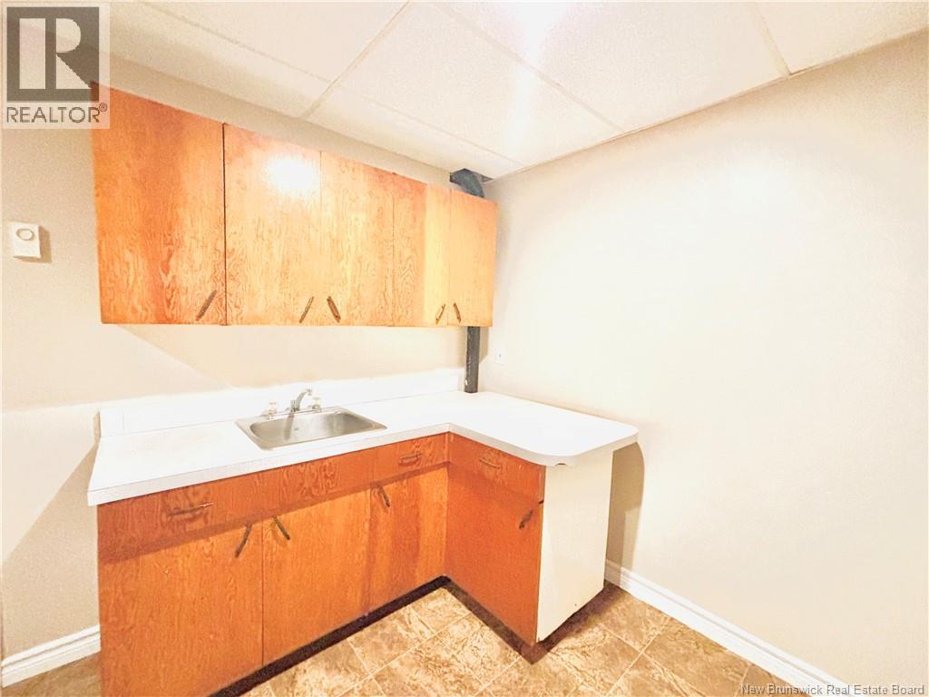 586 Rue Breau - Image 29