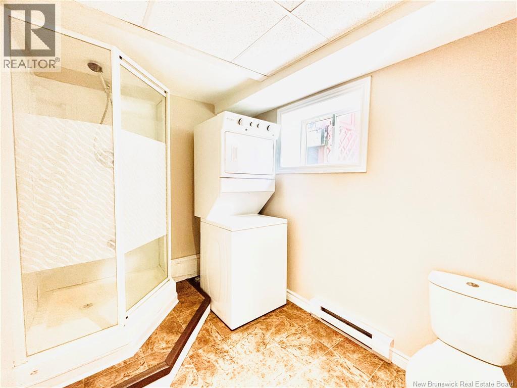 586 Rue Breau - Image 26