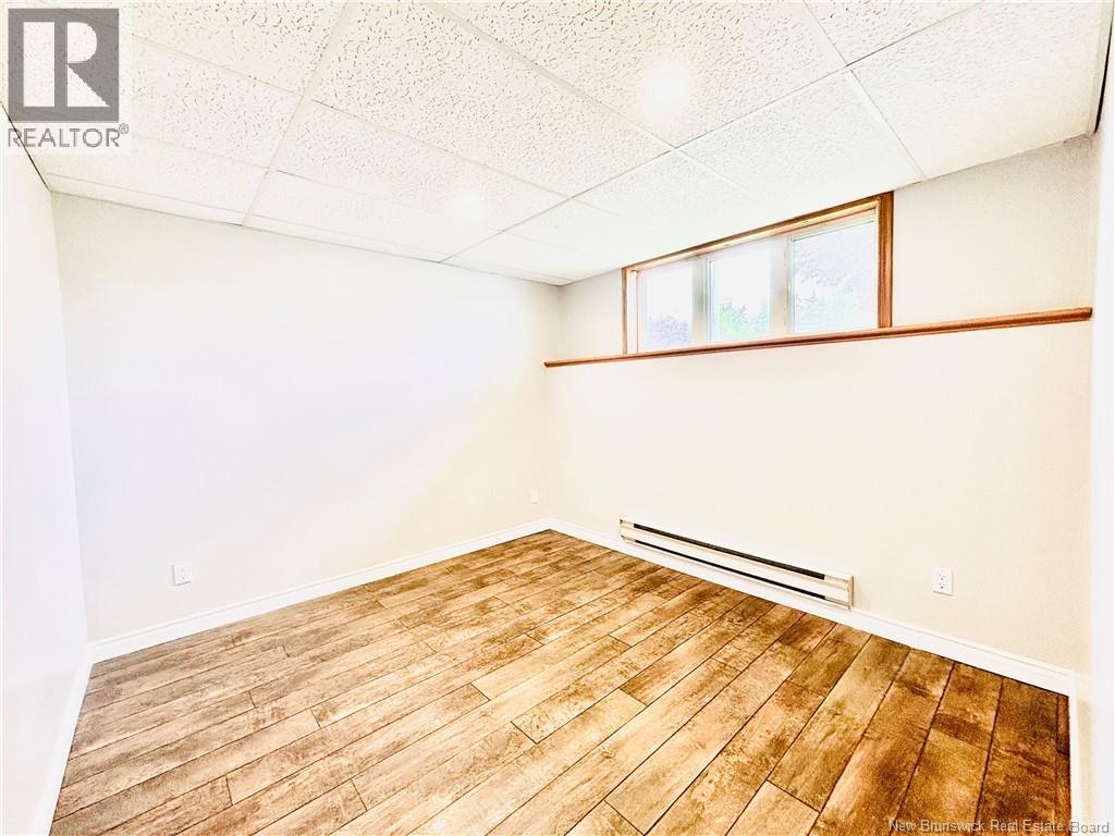 586 Rue Breau - Image 32