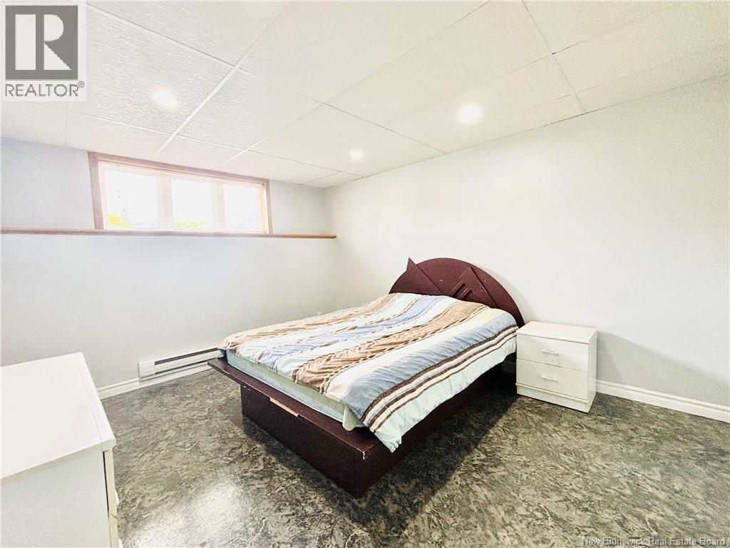 586 Rue Breau - Image 31