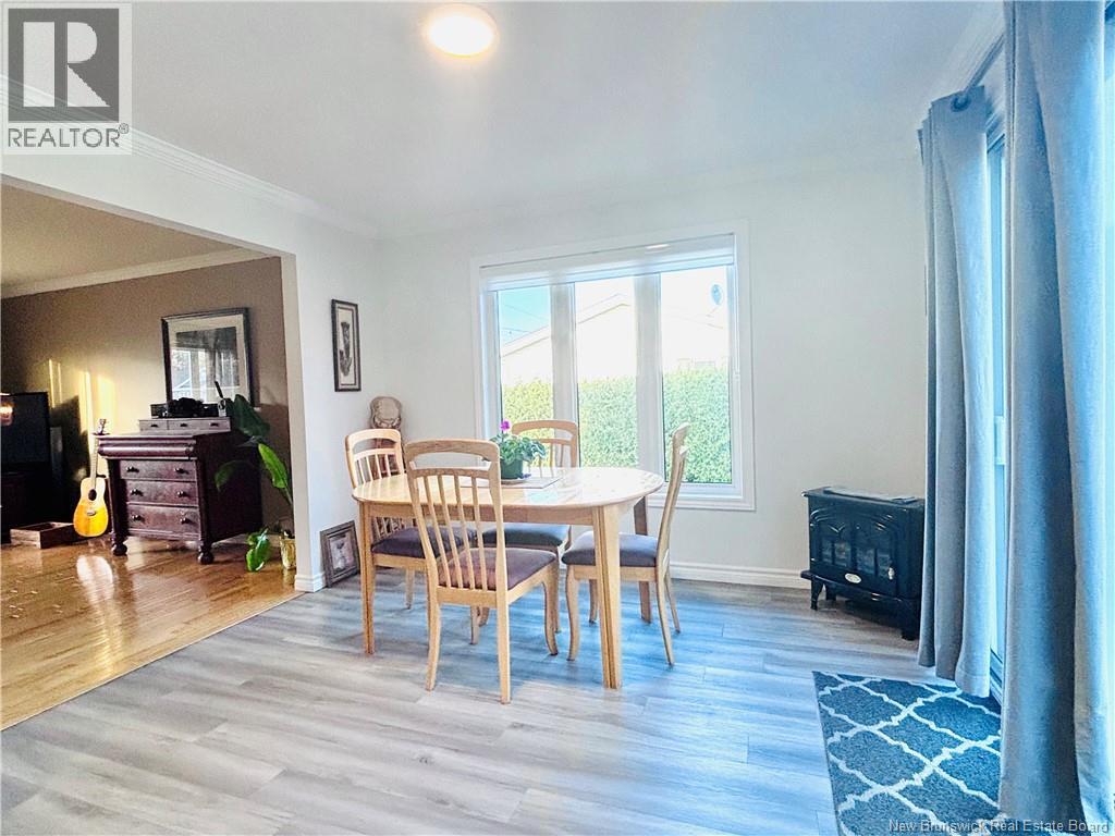 586 Rue Breau - Image 15
