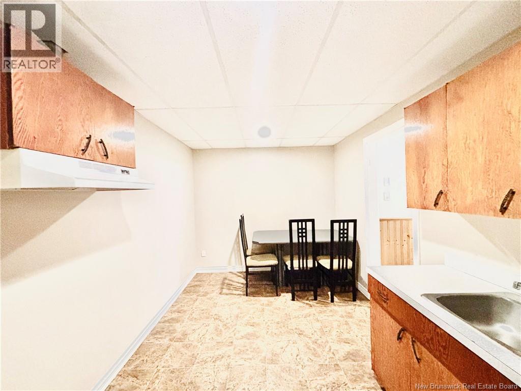 586 Rue Breau - Image 30