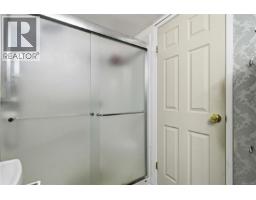 306 1525 Hillside Ave, Victoria, BC V8T2C1 Photo 19