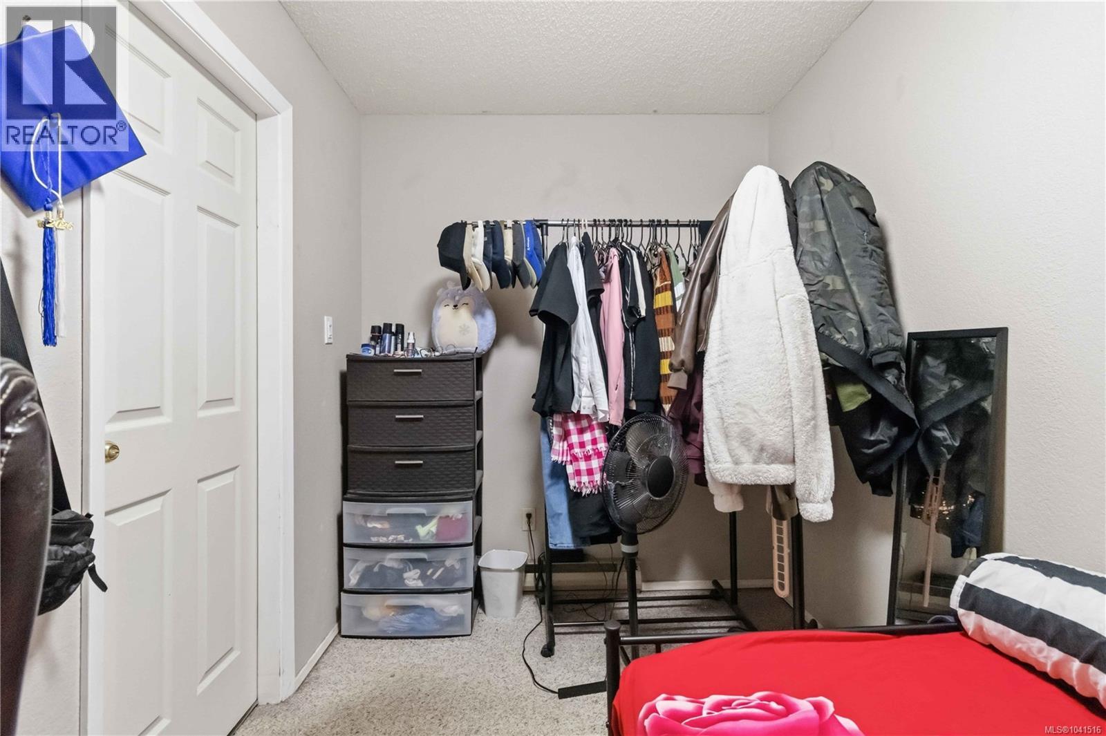 #306 1525 Hillside Ave - 21