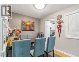 306 1525 Hillside Ave, Victoria, BC V8T2C1 Photo 11