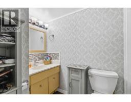 306 1525 Hillside Ave, Victoria, BC V8T2C1 Photo 35