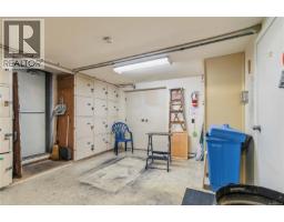 306 1525 Hillside Ave, Victoria, BC V8T2C1 Photo 25