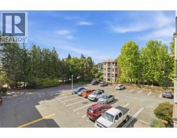 306 1525 Hillside Ave, Victoria, BC V8T2C1 Photo 31