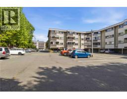 306 1525 Hillside Ave, Victoria, BC V8T2C1 Photo 34