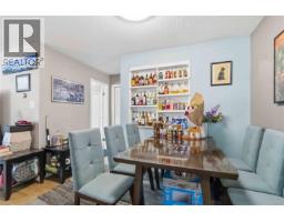 306 1525 Hillside Ave, Victoria, BC V8T2C1 Photo 12