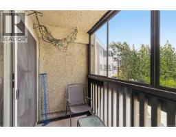 306 1525 Hillside Ave, Victoria, BC V8T2C1 Photo 29
