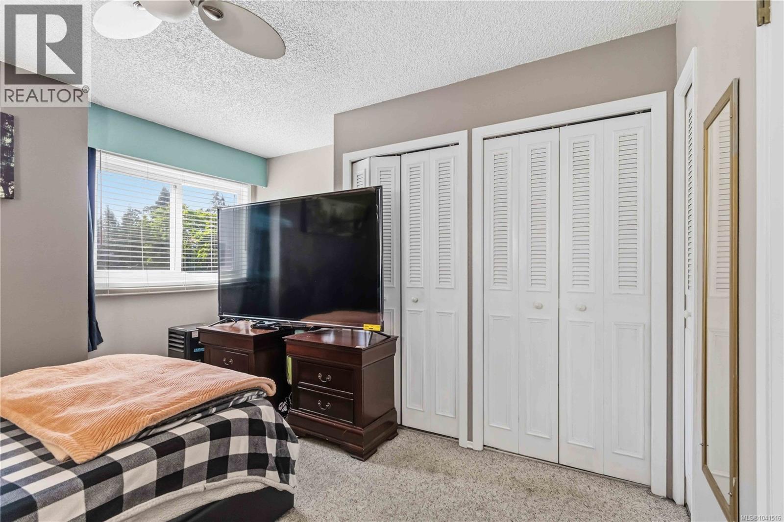 #306 1525 Hillside Ave - Image 18