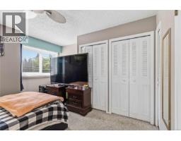 306 1525 Hillside Ave, Victoria, BC V8T2C1 Photo 18