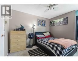 306 1525 Hillside Ave, Victoria, BC V8T2C1 Photo 16
