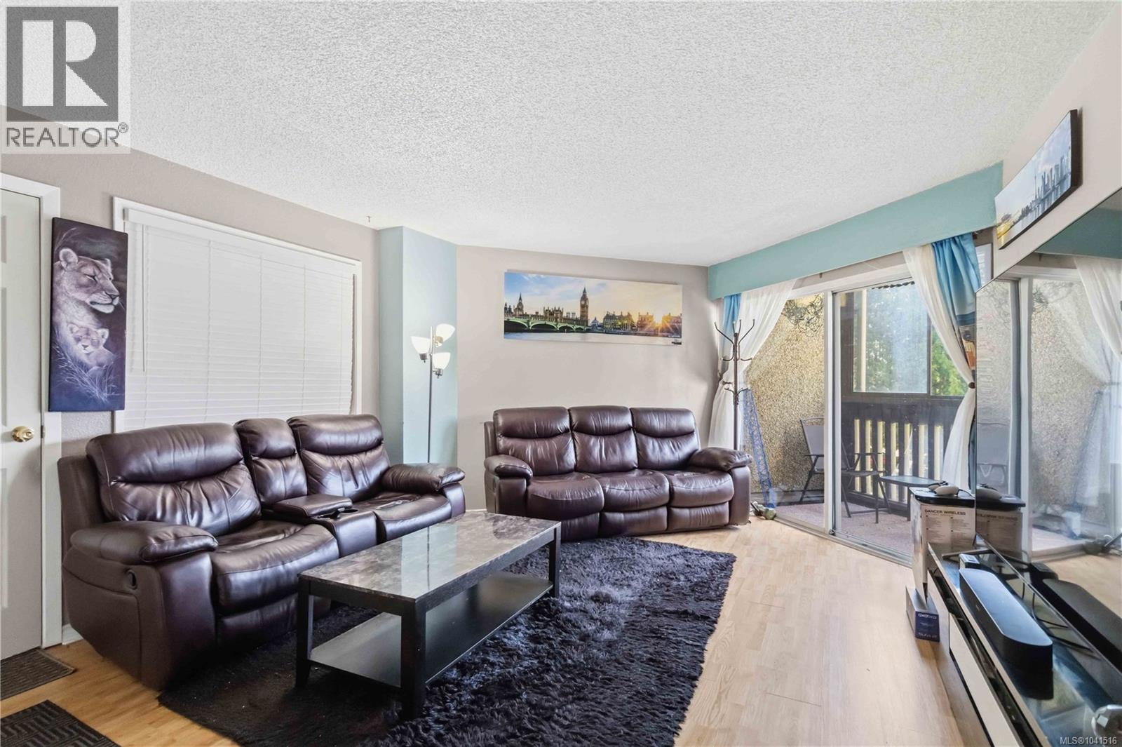 #306 1525 Hillside Ave - Image 7