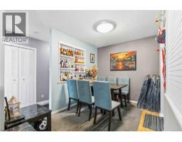 306 1525 Hillside Ave, Victoria, BC V8T2C1 Photo 10