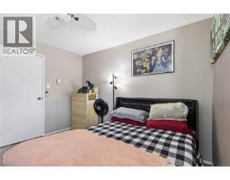 306 1525 Hillside Ave, Victoria, BC V8T2C1 Photo 17