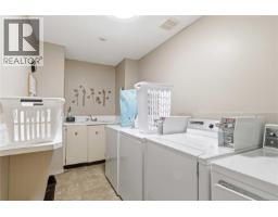306 1525 Hillside Ave, Victoria, BC V8T2C1 Photo 22