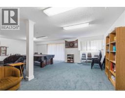 306 1525 Hillside Ave, Victoria, BC V8T2C1 Photo 23