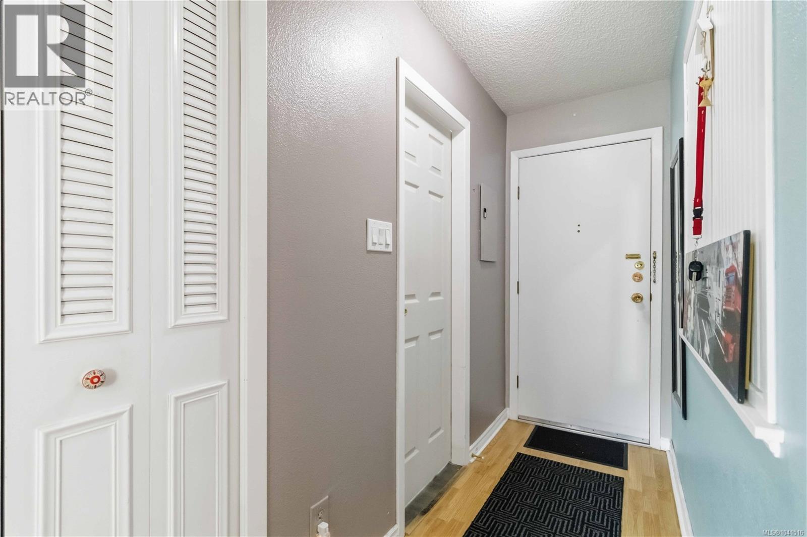 #306 1525 Hillside Ave - Image 6