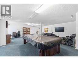 306 1525 Hillside Ave, Victoria, BC V8T2C1 Photo 24