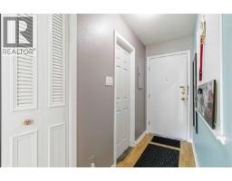 Dining room - 306 1525 Hillside Ave, Victoria, BC V8T2C1 Photo 6