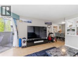 306 1525 Hillside Ave, Victoria, BC V8T2C1 Photo 9