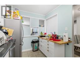 306 1525 Hillside Ave, Victoria, BC V8T2C1 Photo 14
