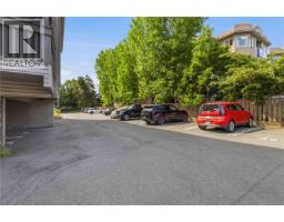 306 1525 Hillside Ave, Victoria, BC V8T2C1 Photo 32