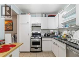 306 1525 Hillside Ave, Victoria, BC V8T2C1 Photo 15