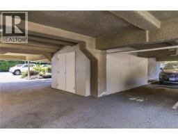 306 1525 Hillside Ave, Victoria, BC V8T2C1 Photo 33