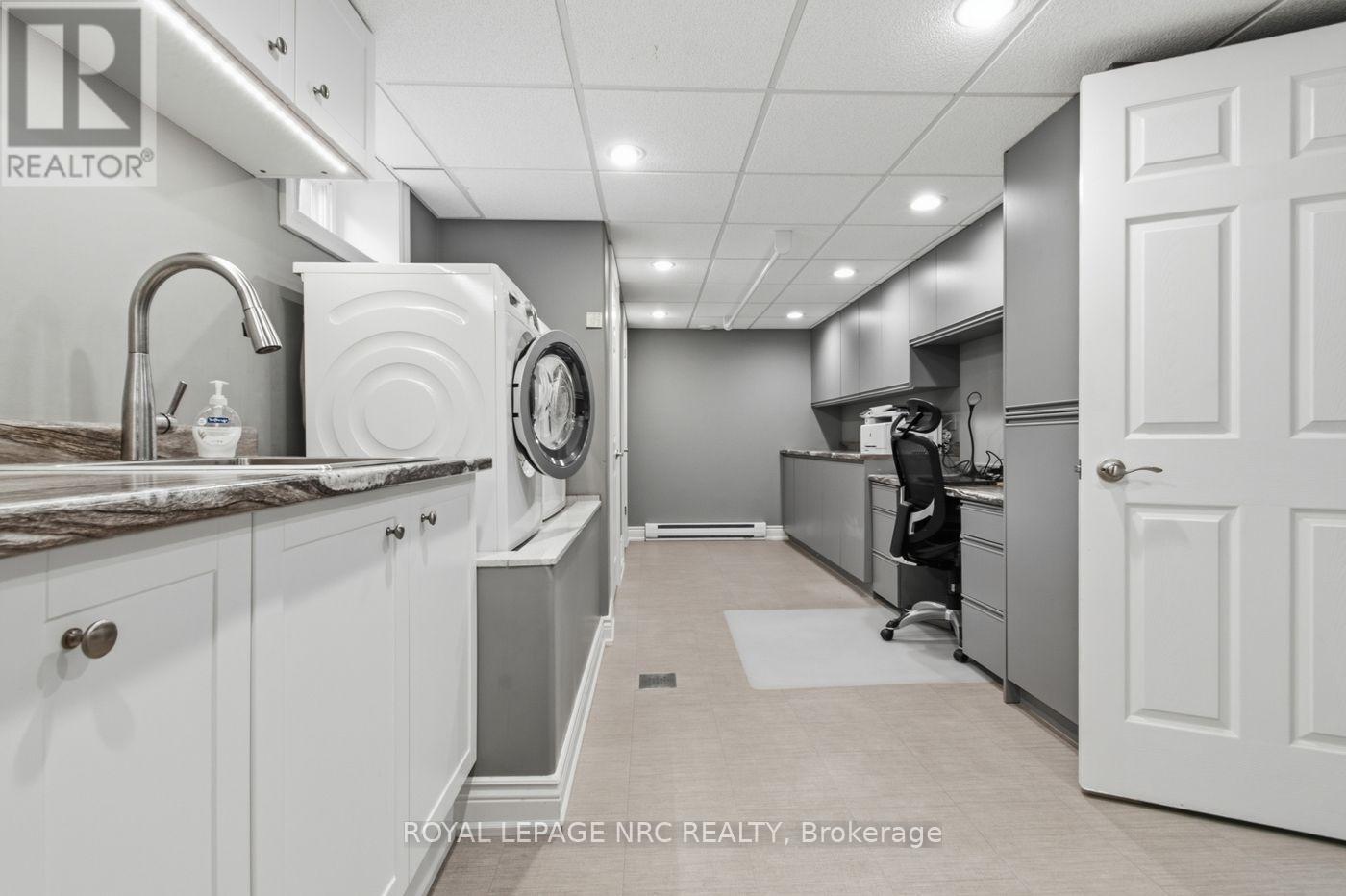 7 KING'S GRANT COURT W - 29