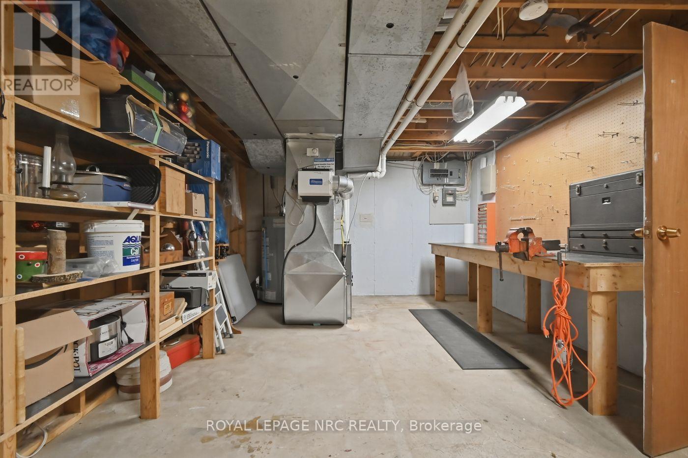 7 KING'S GRANT COURT W - 32