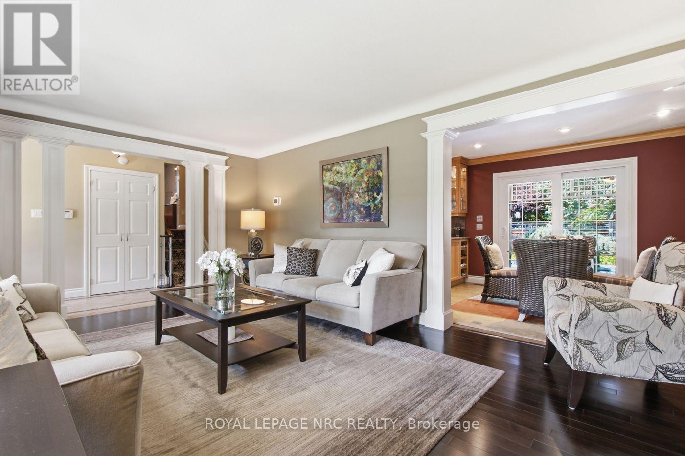 7 KING'S GRANT COURT W - 37