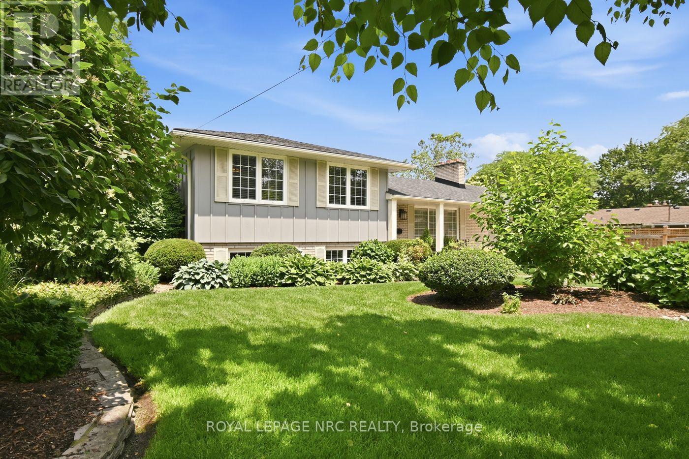 7 KING'S GRANT COURT W - 40