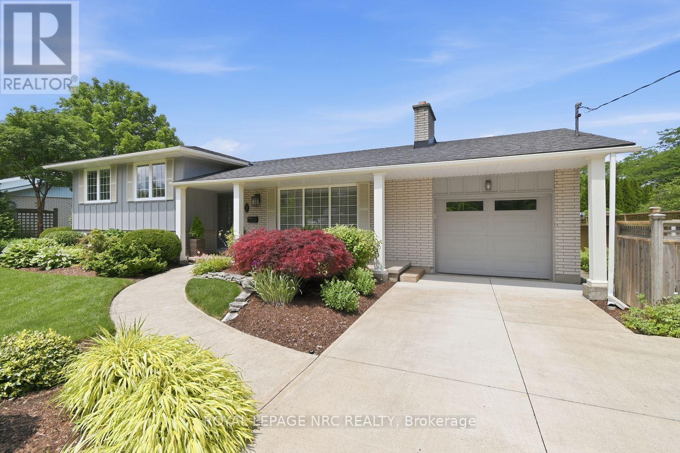7 KING'S GRANT COURT W - 42